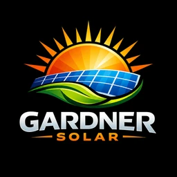 Gardner Solar